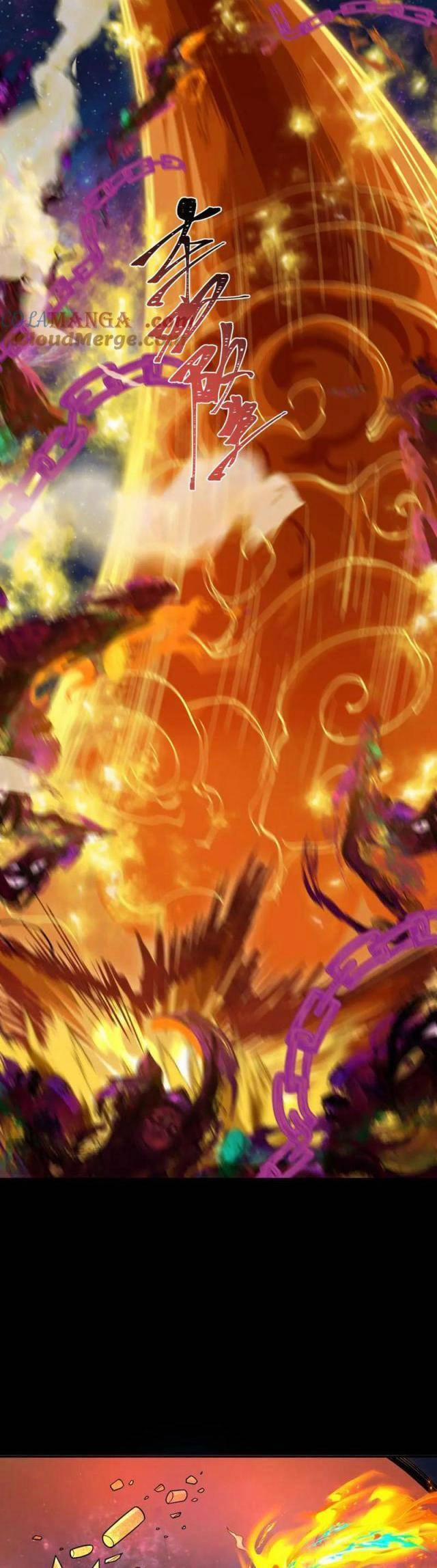 Kỷ Nguyên Kỳ Lạ 281 trang 32