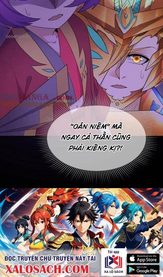 Kỷ Nguyên Kỳ Lạ 281 trang 39