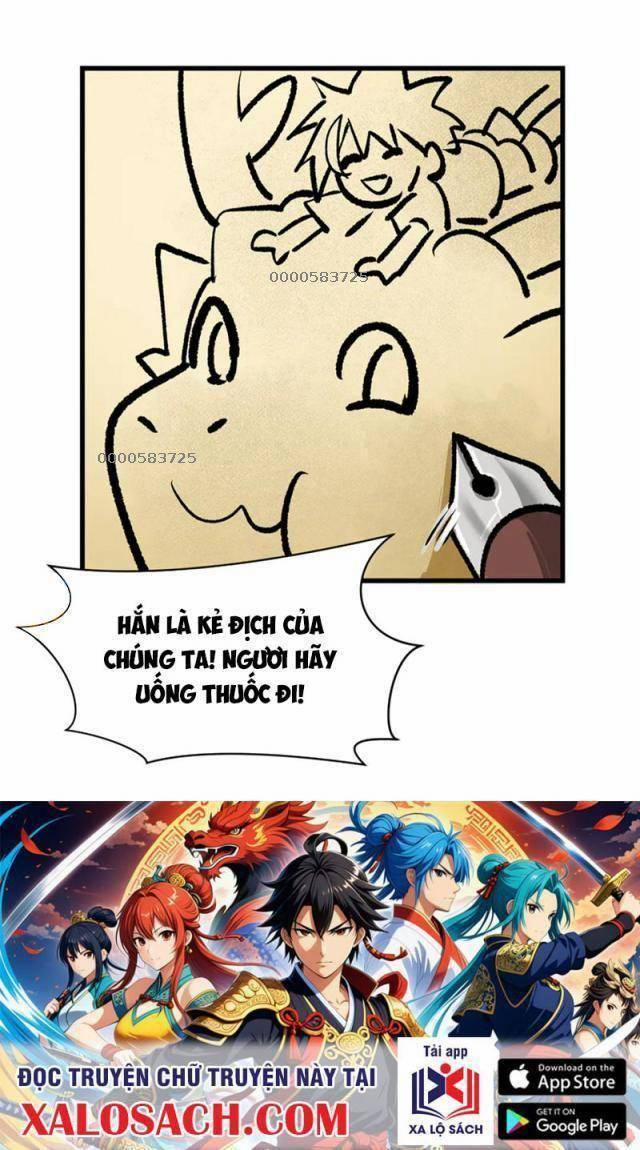 Kỷ Nguyên Kỳ Lạ 282 trang 37