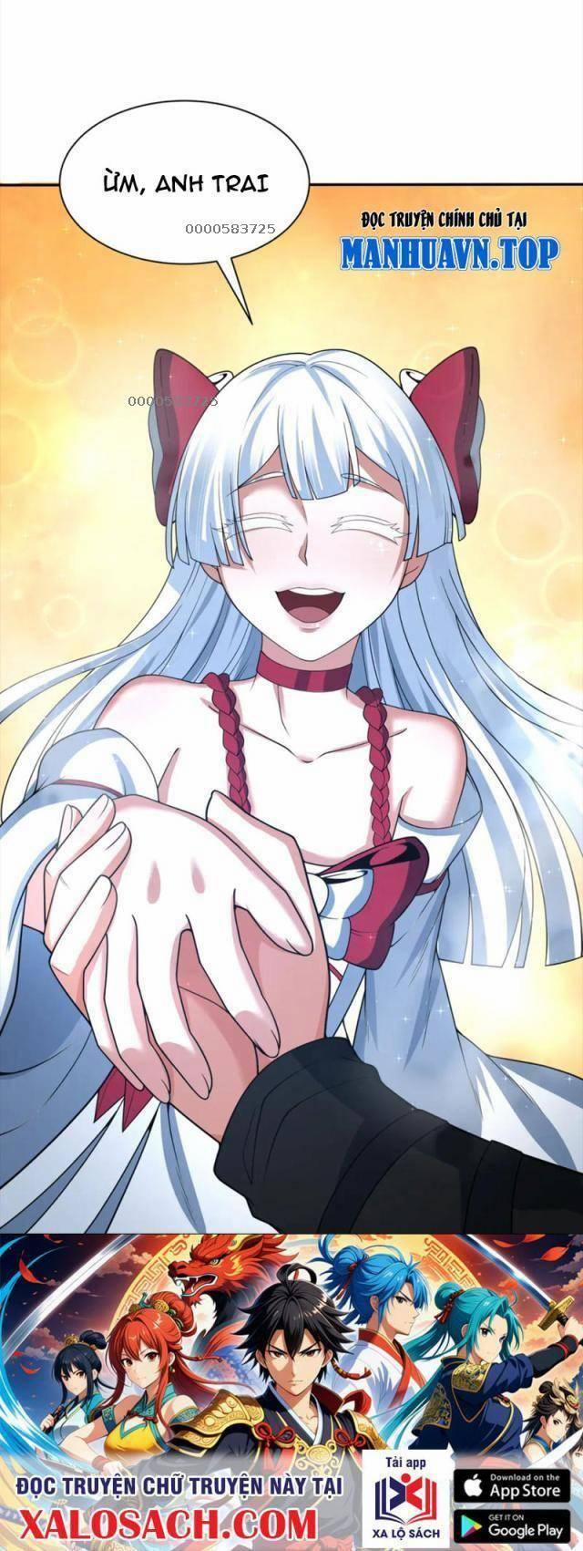 Kỷ Nguyên Kỳ Lạ 283 trang 35