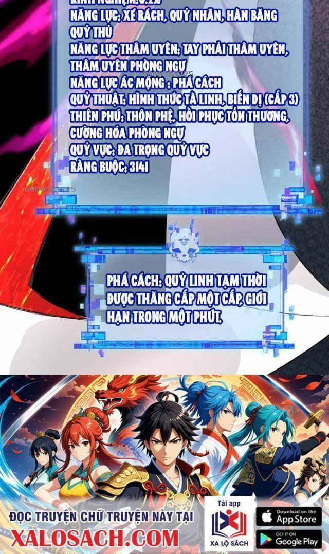 Kỷ Nguyên Kỳ Lạ 284 trang 37