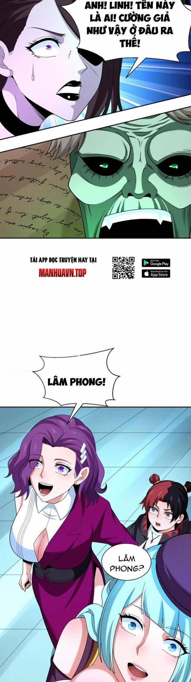 Kỷ Nguyên Kỳ Lạ 285 trang 3