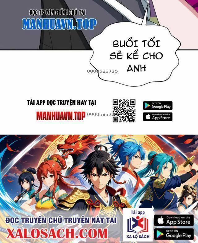 Kỷ Nguyên Kỳ Lạ 285 trang 33