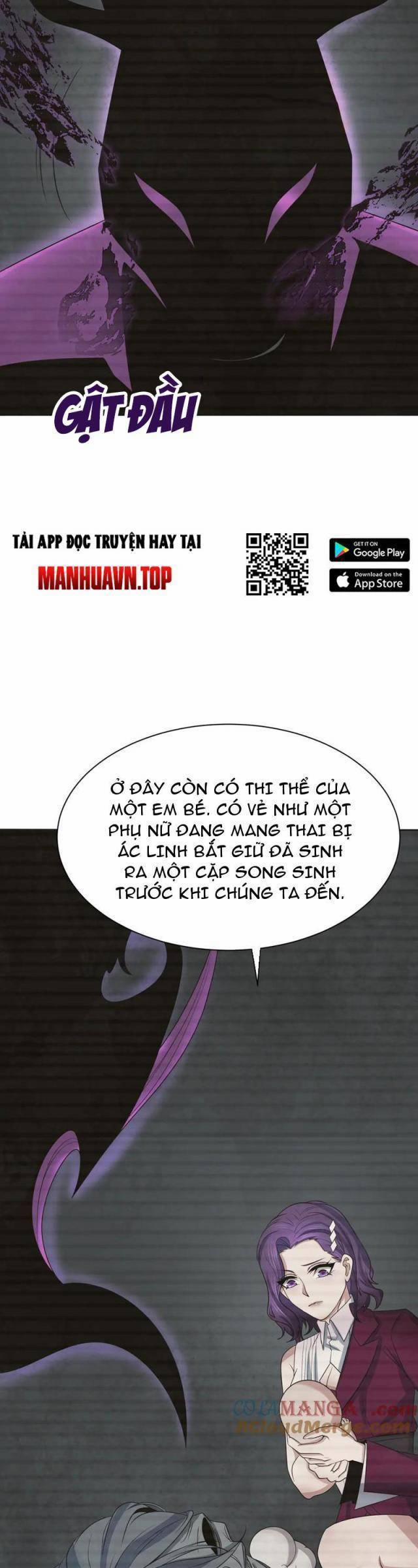 Kỷ Nguyên Kỳ Lạ 286 trang 12