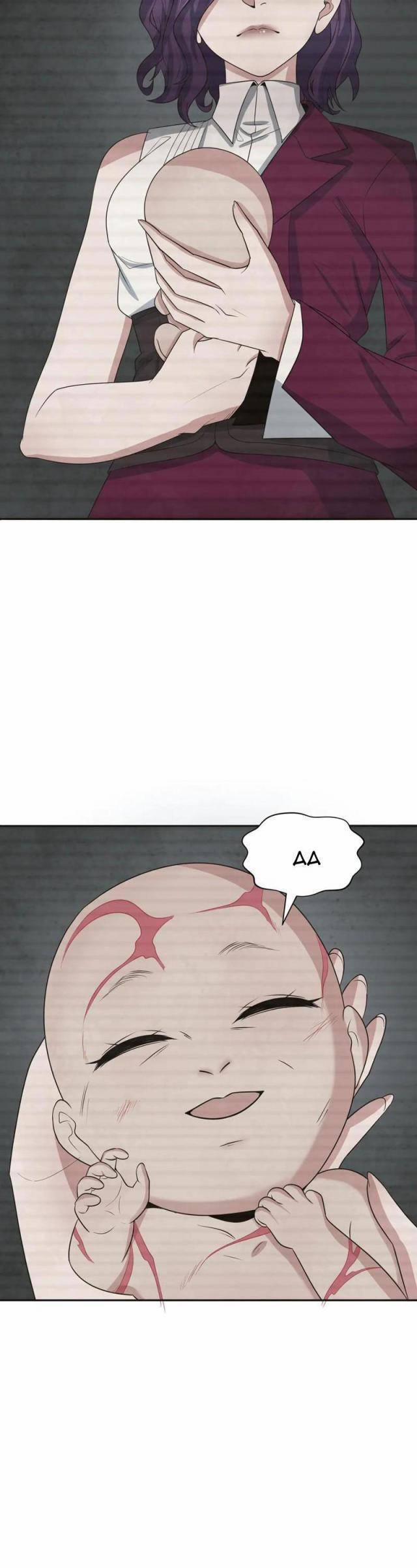 Kỷ Nguyên Kỳ Lạ 286 trang 15