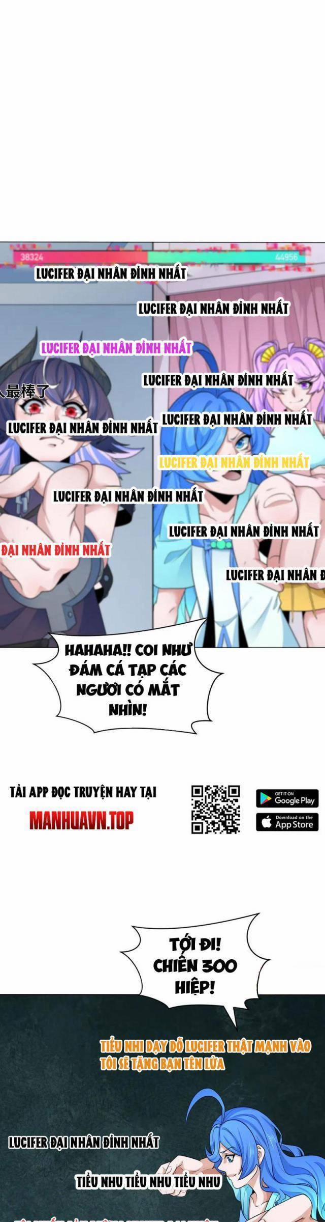 Kỷ Nguyên Kỳ Lạ 286 trang 30