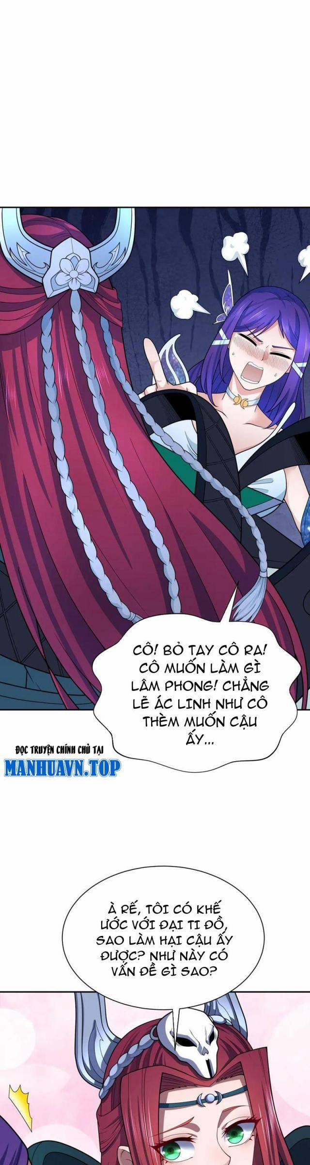 Kỷ Nguyên Kỳ Lạ 287 trang 26