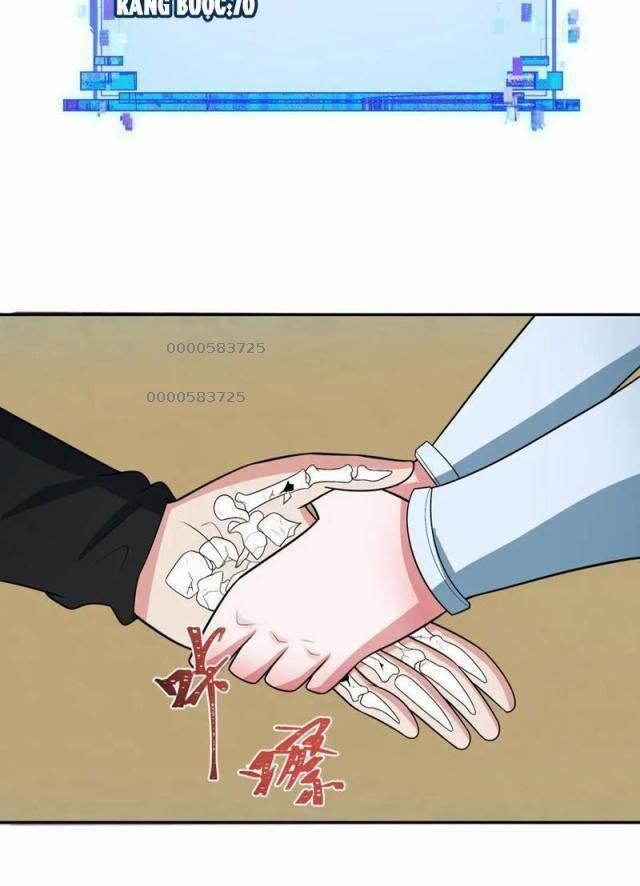 Kỷ Nguyên Kỳ Lạ 287 trang 34