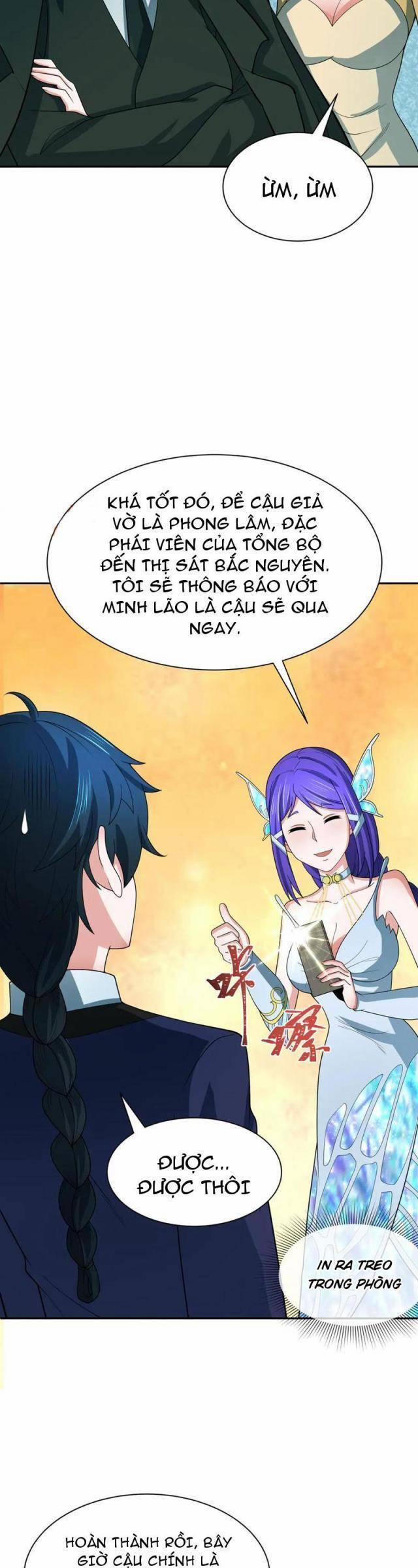 Kỷ Nguyên Kỳ Lạ 288 trang 29