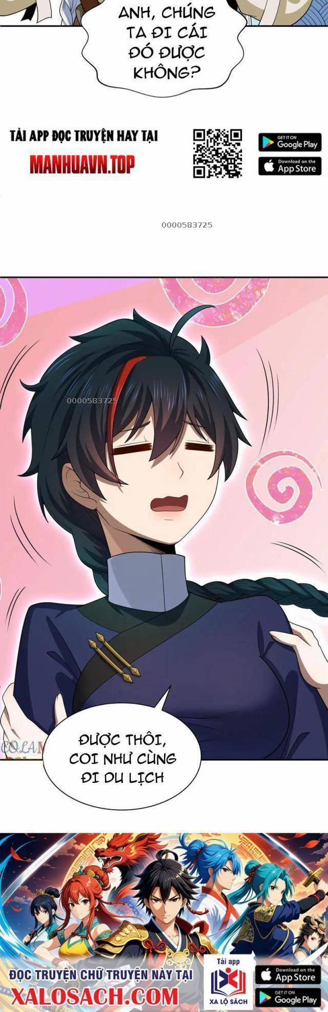 Kỷ Nguyên Kỳ Lạ 288 trang 32