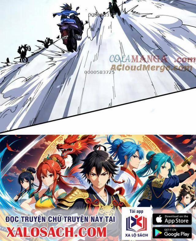 Kỷ Nguyên Kỳ Lạ 290 trang 38