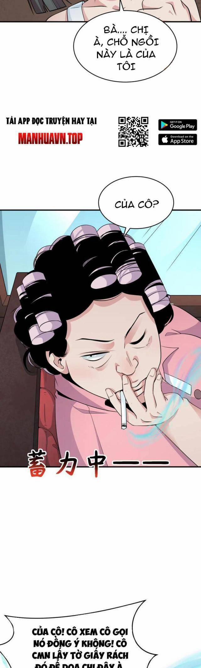 Kỷ Nguyên Kỳ Lạ 290 trang 7