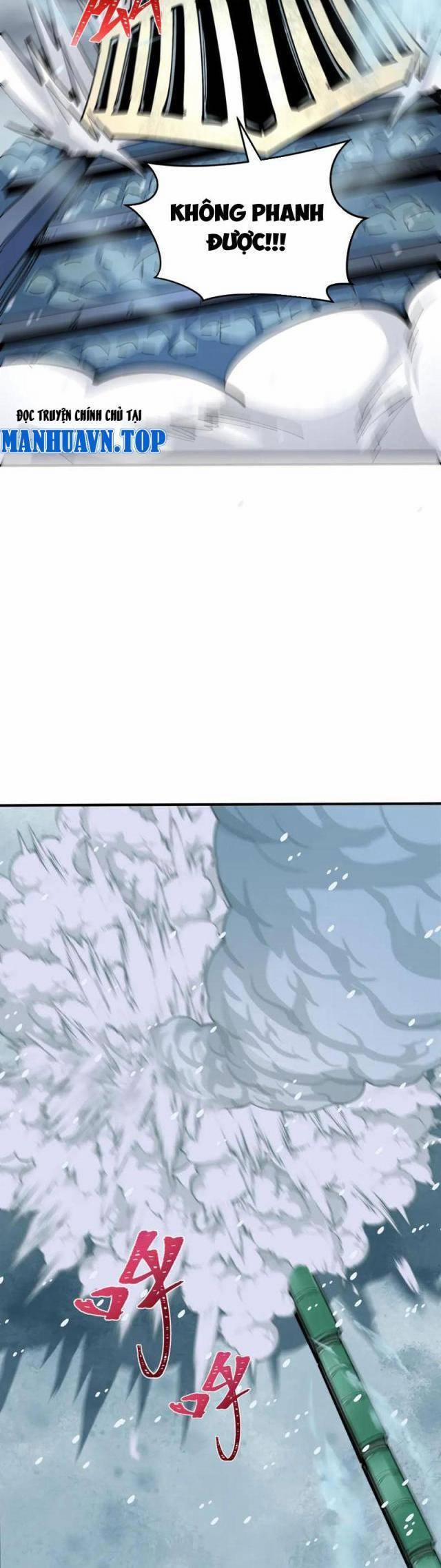 Kỷ Nguyên Kỳ Lạ 291 trang 9