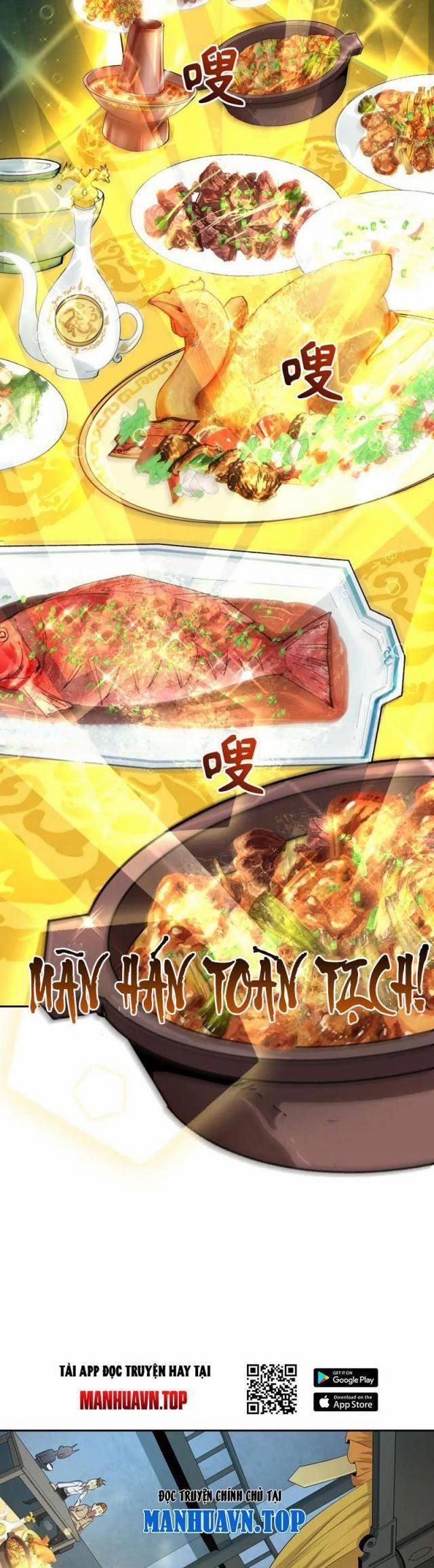 Kỷ Nguyên Kỳ Lạ 295 trang 16