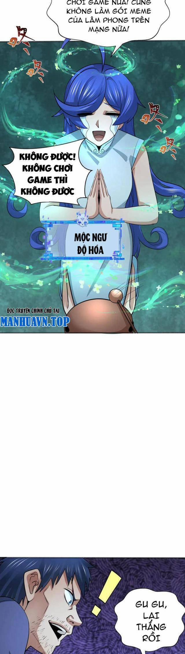 Kỷ Nguyên Kỳ Lạ 296 trang 13