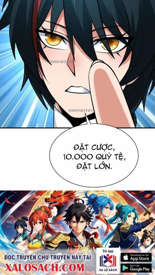 Kỷ Nguyên Kỳ Lạ 296 trang 30