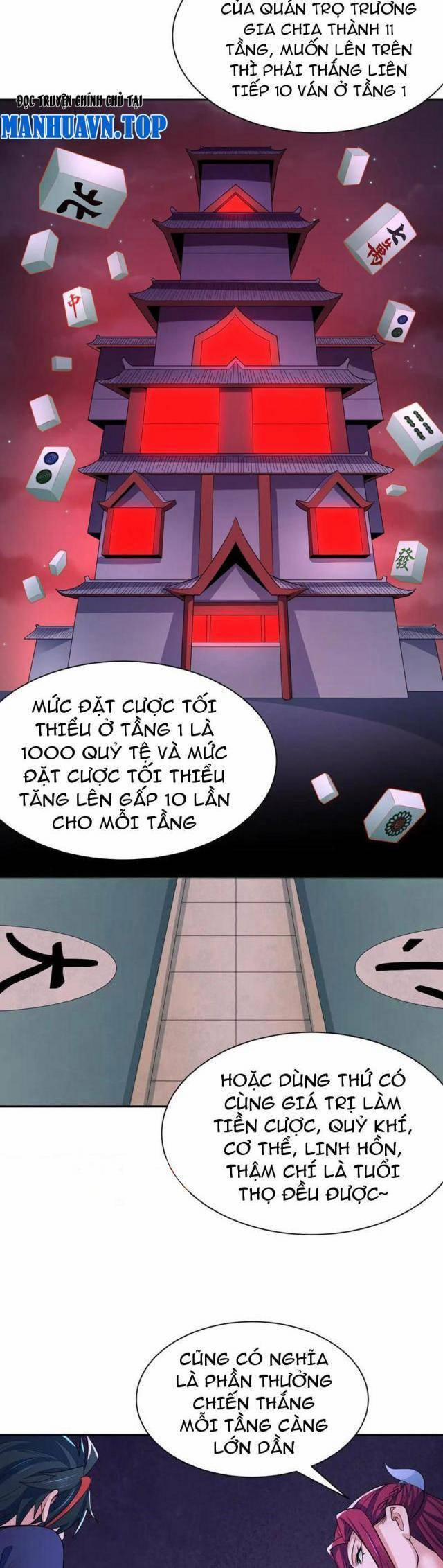 Kỷ Nguyên Kỳ Lạ 296 trang 7