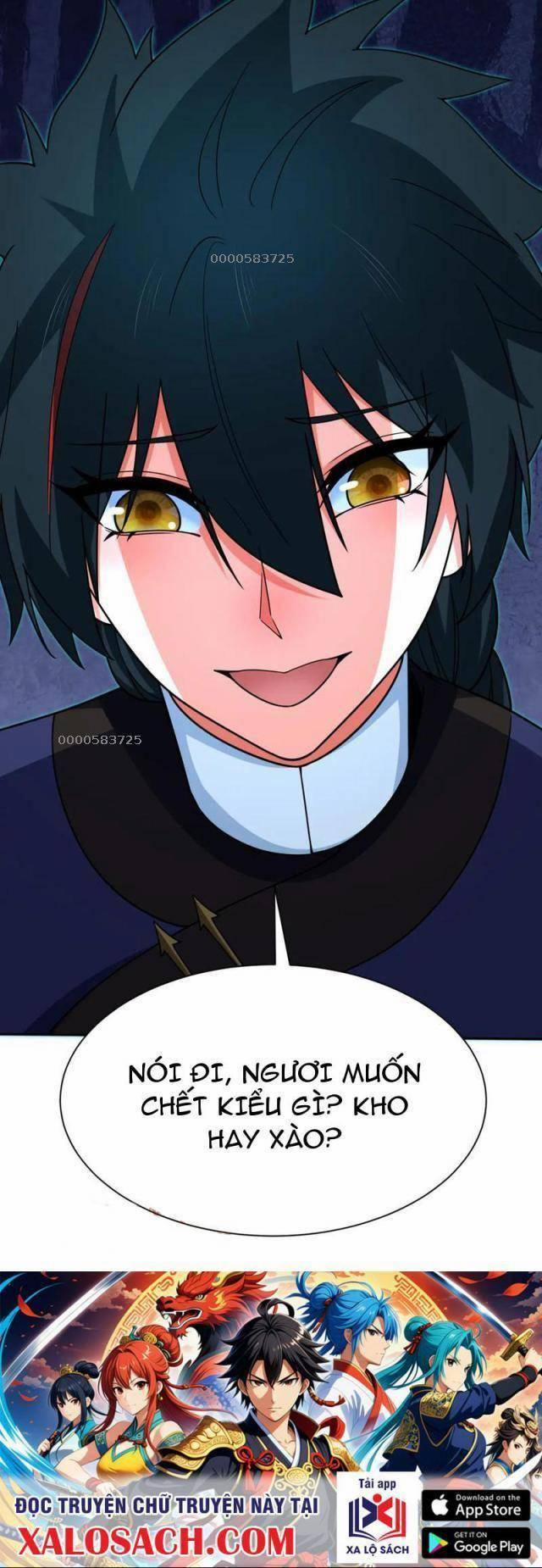 Kỷ Nguyên Kỳ Lạ 297 trang 33