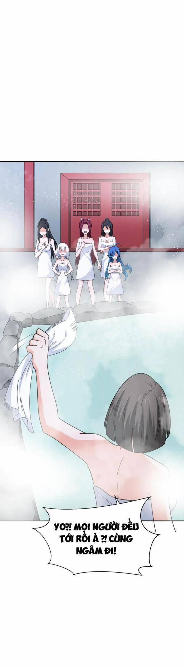 Kỷ Nguyên Kỳ Lạ 298 trang 32