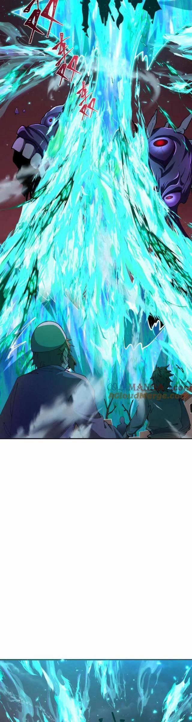 Kỷ Nguyên Kỳ Lạ 299 trang 5