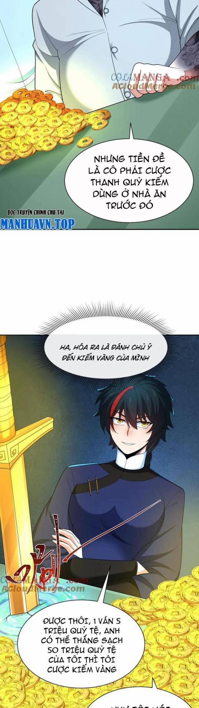 Kỷ Nguyên Kỳ Lạ 300 trang 12