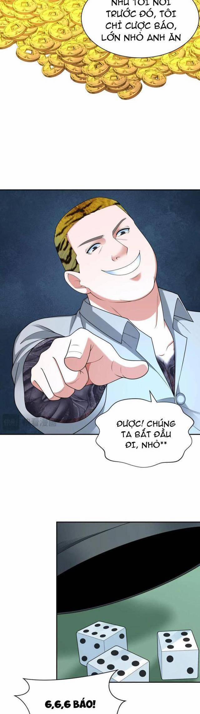 Kỷ Nguyên Kỳ Lạ 300 trang 13