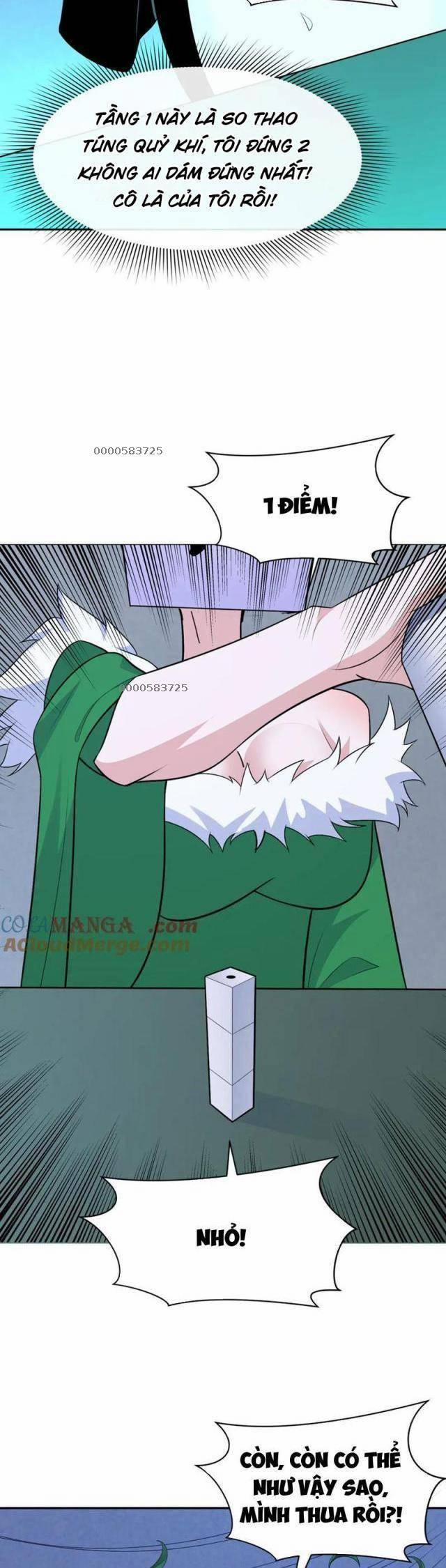 Kỷ Nguyên Kỳ Lạ 300 trang 2