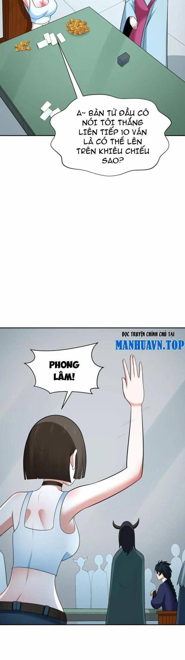 Kỷ Nguyên Kỳ Lạ 300 trang 22