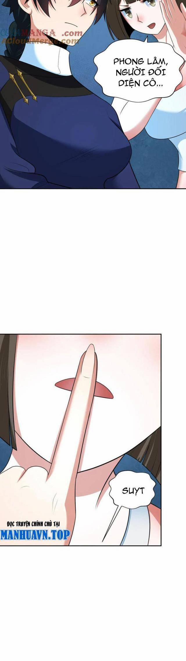 Kỷ Nguyên Kỳ Lạ 300 trang 24