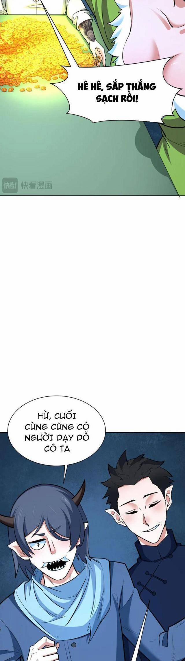 Kỷ Nguyên Kỳ Lạ 300 trang 27