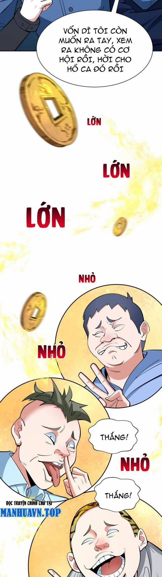 Kỷ Nguyên Kỳ Lạ 300 trang 28