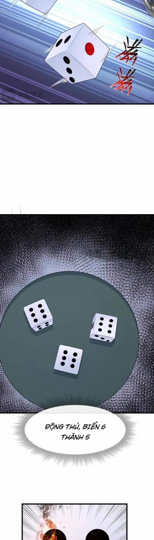 Kỷ Nguyên Kỳ Lạ 301 trang 3