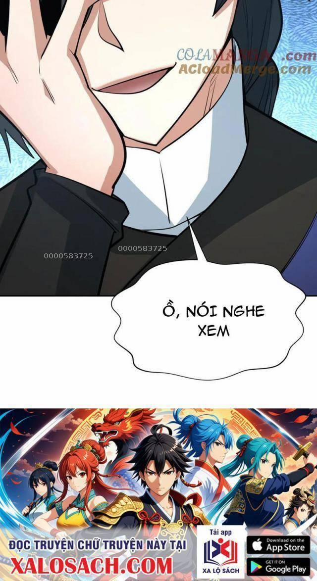 Kỷ Nguyên Kỳ Lạ 301 trang 31