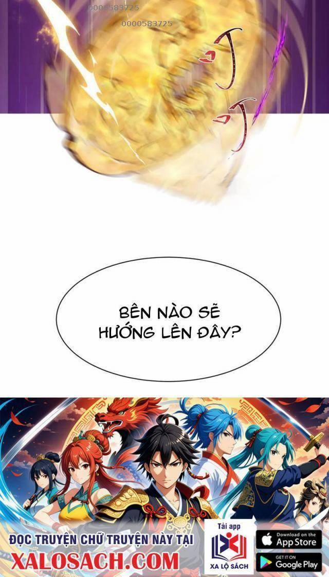 Kỷ Nguyên Kỳ Lạ 302 trang 33