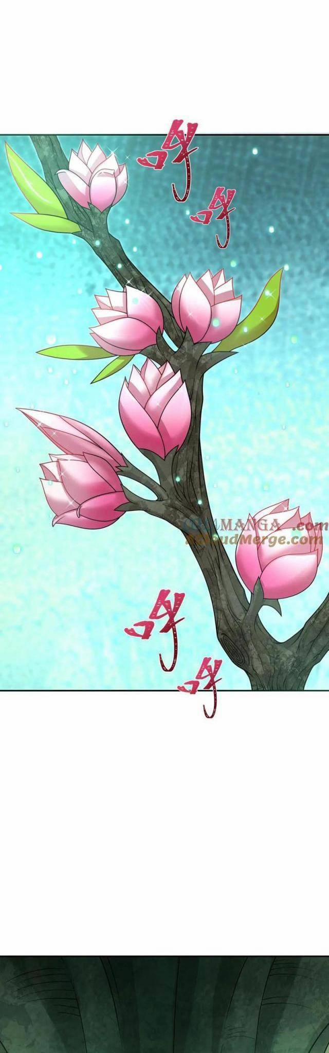 Kỷ Nguyên Kỳ Lạ 303 trang 14