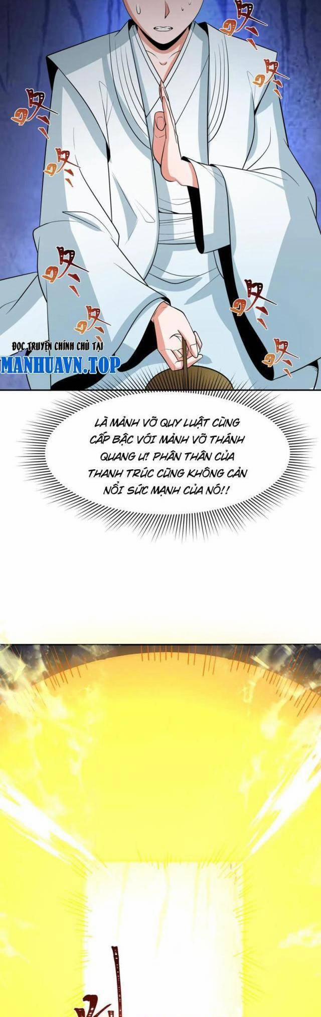 Kỷ Nguyên Kỳ Lạ 303 trang 5