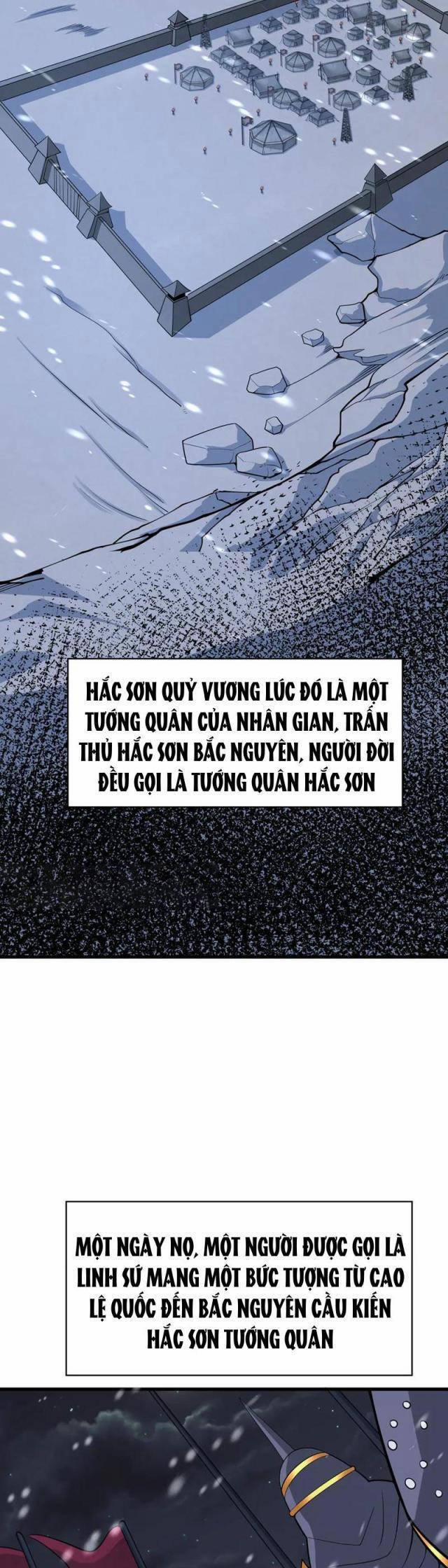 Kỷ Nguyên Kỳ Lạ 305 trang 24