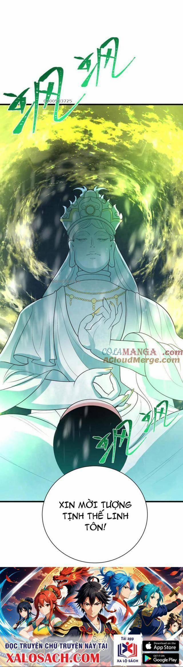 Kỷ Nguyên Kỳ Lạ 305 trang 33