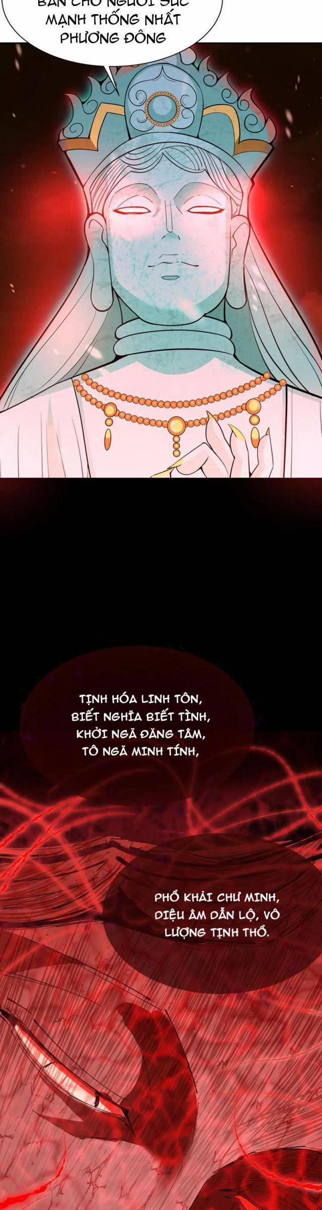 Kỷ Nguyên Kỳ Lạ 306 trang 15