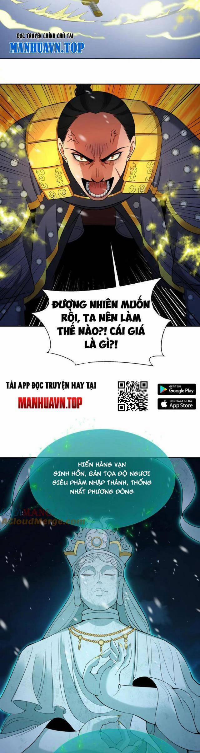 Kỷ Nguyên Kỳ Lạ 306 trang 5