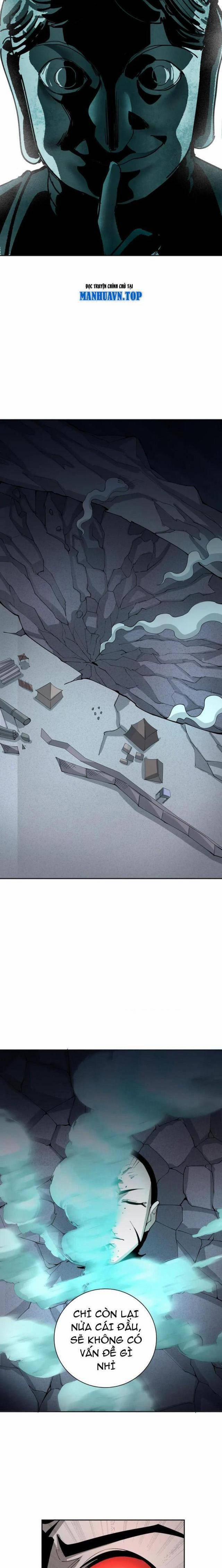 Kỷ Nguyên Kỳ Lạ 307 trang 15