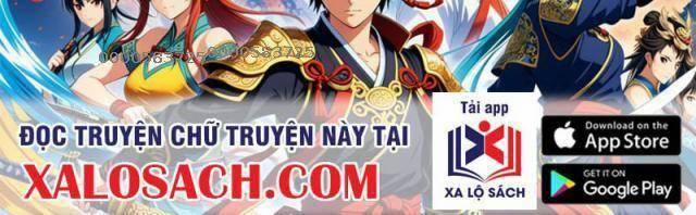 Kỷ Nguyên Kỳ Lạ 308 trang 35