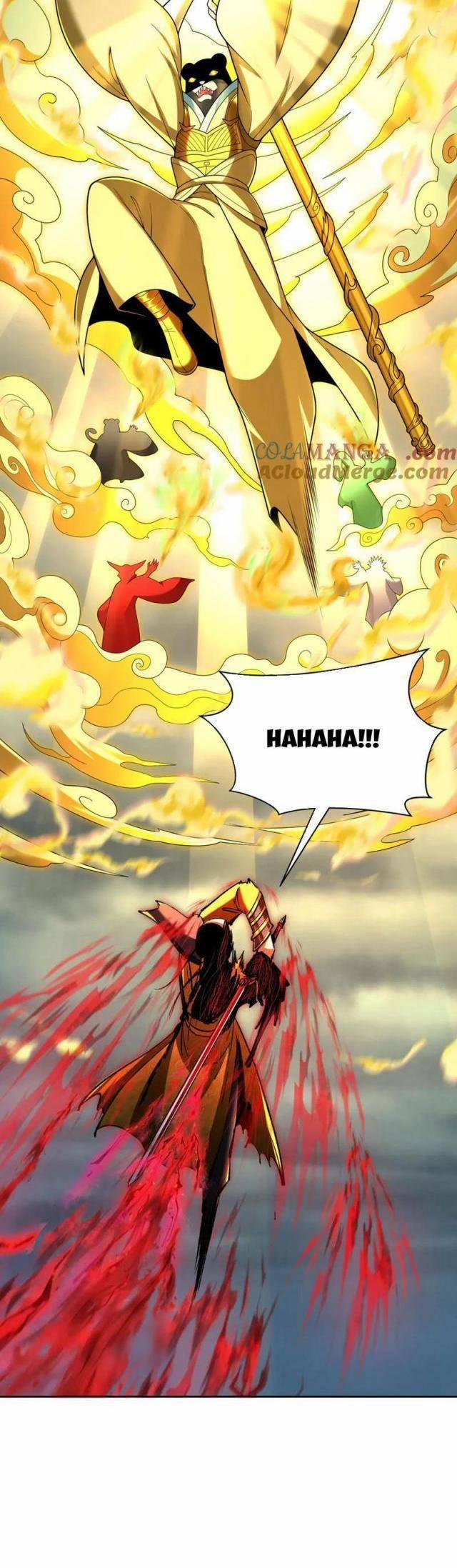 Kỷ Nguyên Kỳ Lạ 308 trang 7