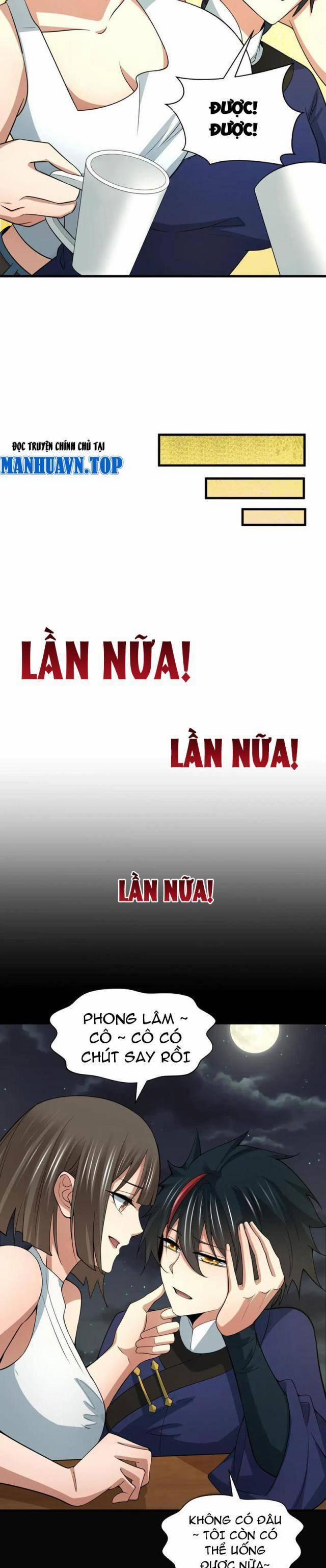 Kỷ Nguyên Kỳ Lạ 309 trang 25