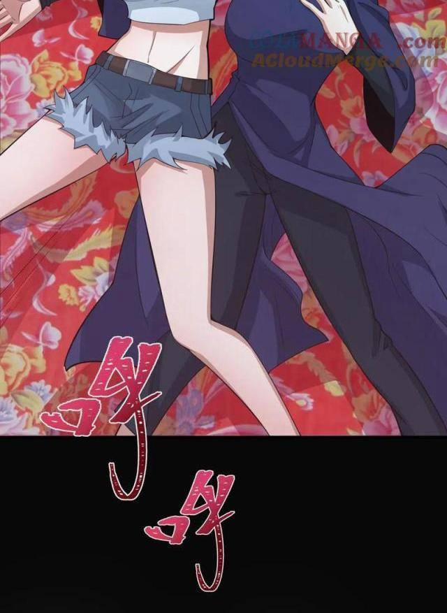 Kỷ Nguyên Kỳ Lạ 309 trang 29