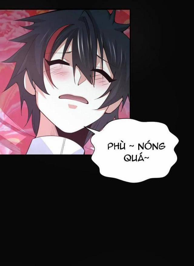 Kỷ Nguyên Kỳ Lạ 309 trang 30