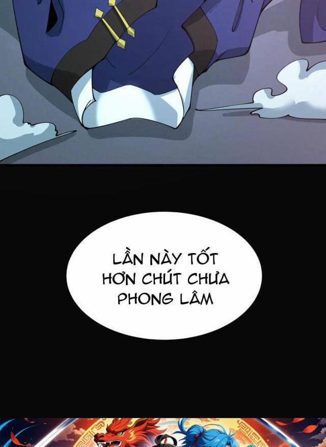 Kỷ Nguyên Kỳ Lạ 309 trang 32