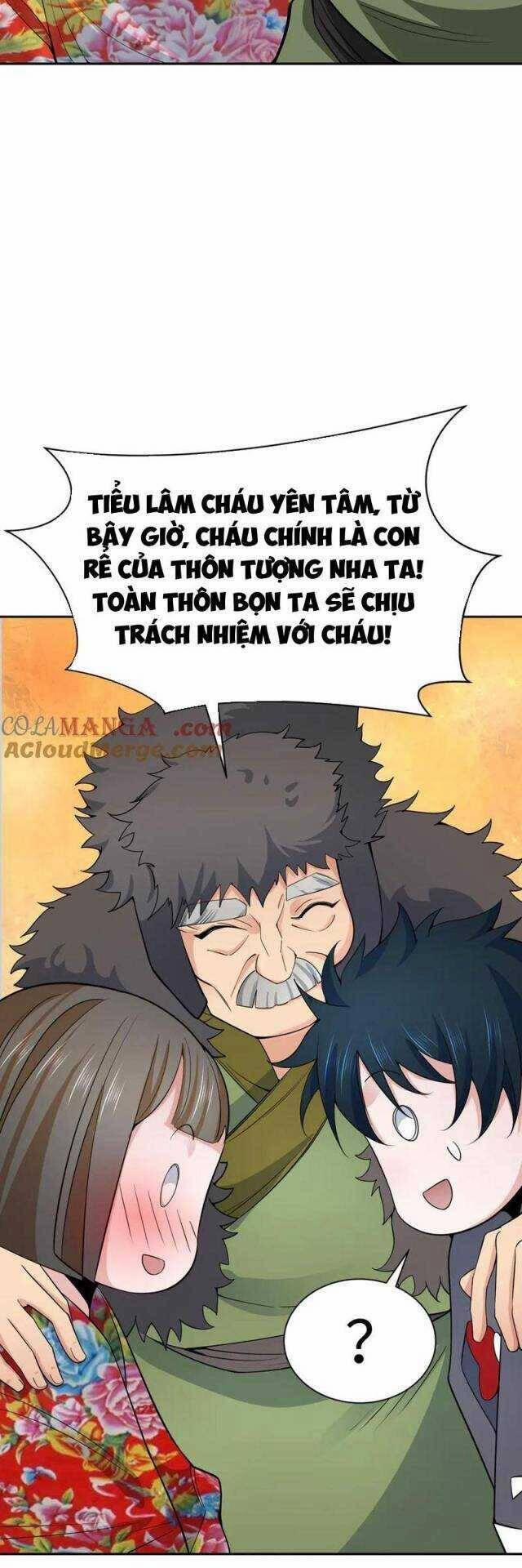 Kỷ Nguyên Kỳ Lạ 310 trang 101