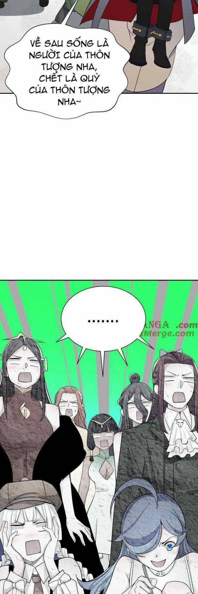 Kỷ Nguyên Kỳ Lạ 310 trang 103