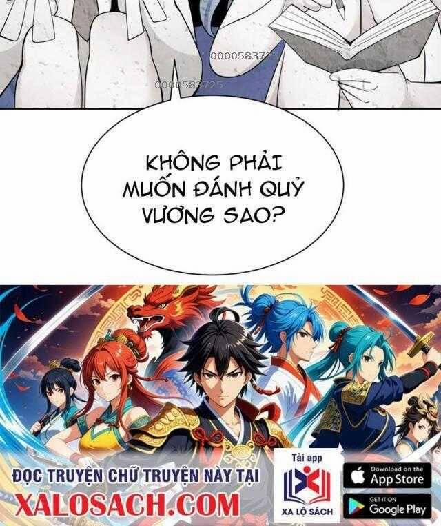 Kỷ Nguyên Kỳ Lạ 310 trang 104